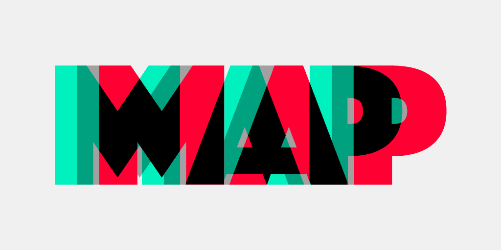 MAP Berlin | Management for Artists in Postproduction