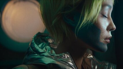 Lutz Forster | MAP Berlin