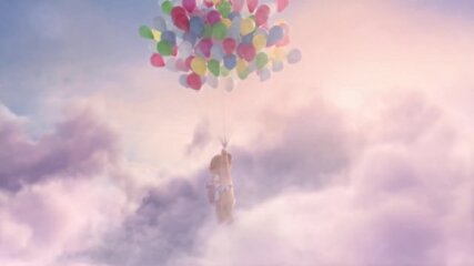 Philipp Edner & Stefan Wähner & Martin Wintzenburg