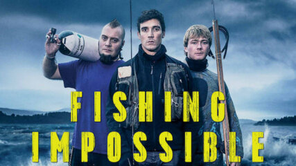 Ben Freeney | MAP Berlin