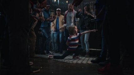 Martin Kaltofen | MAP Berlin