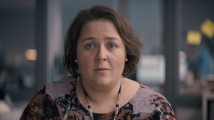 Annemarie Wieser | MAP Berlin