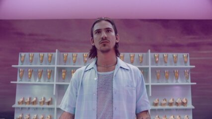 Stathis Nafpliotis | MAP Berlin