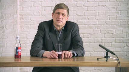 Andreas Bardét | MAP Berlin