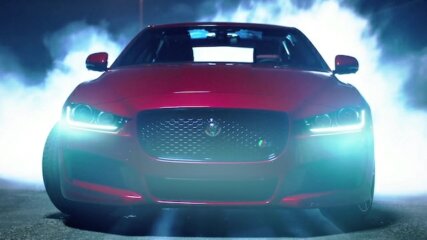 Andreas Bardét | MAP Berlin