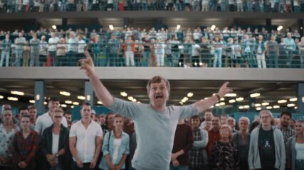 Andreas Bardét | MAP Berlin