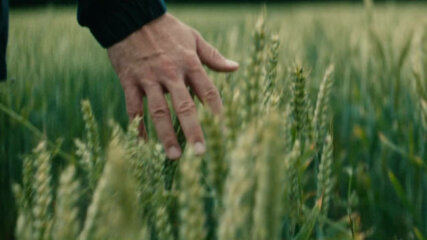 Jan-Fabian Klein | MAP Berlin