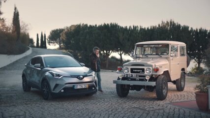 Dieter Primig | MAP Berlin