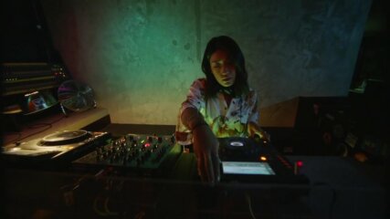 Lutz Forster TomFreeman | MAP Berlin