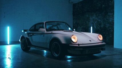 Björn Swoboda | MAP Berlin