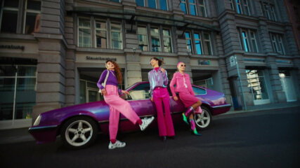 Stathis Nafpliotis | MAP Berlin