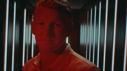 Lutz Forster | MAP Berlin