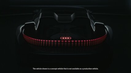 Philipp Edner Tom Freeman Pavel Prokopchik | MAP Berlin