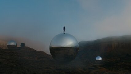 Tom Freeman | MAP Berlin