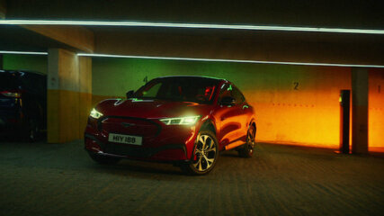 Tom Freeman Philipp Edner | MAP Berlin