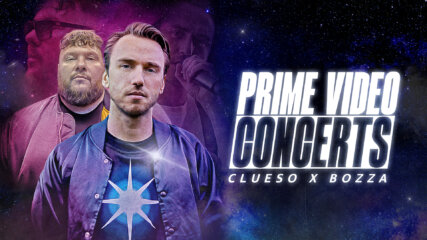 Jan-Fabian Klein | MAP Berlin