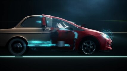 Marc Angele | MAP Berlin