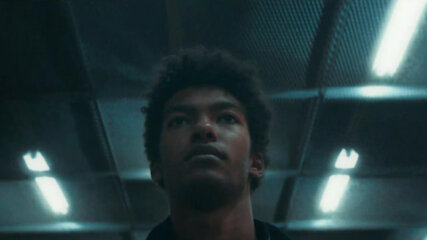 Aljoscha Hoffmann | MAP Berlin