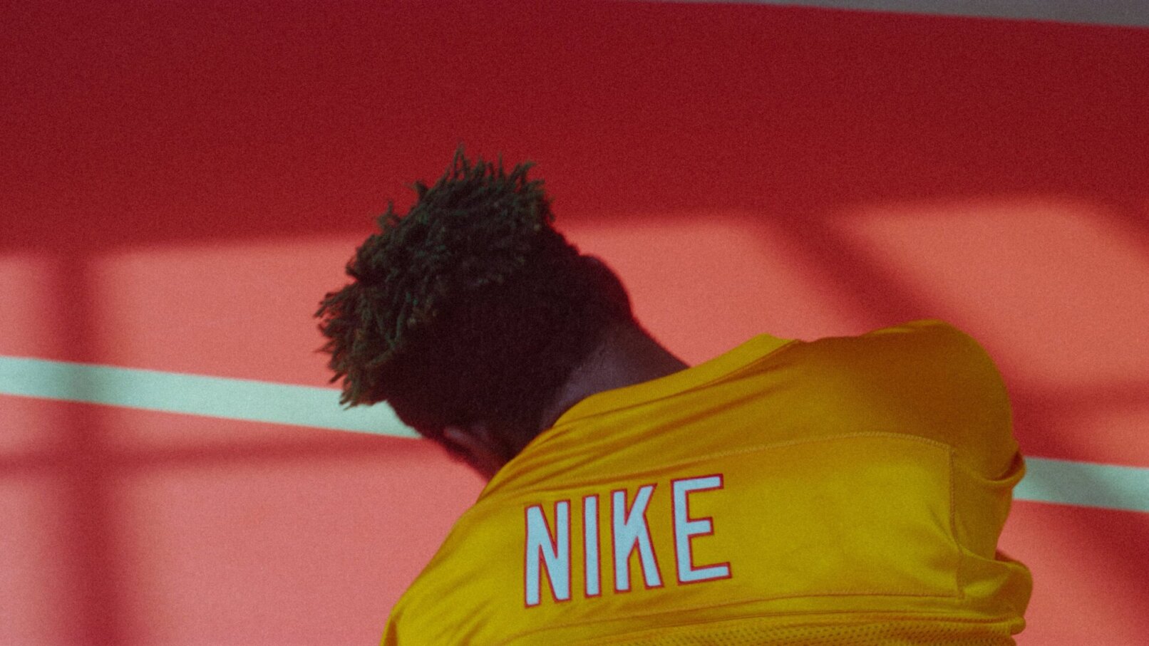 Martin Allin Strandgaard | MAP Berlin