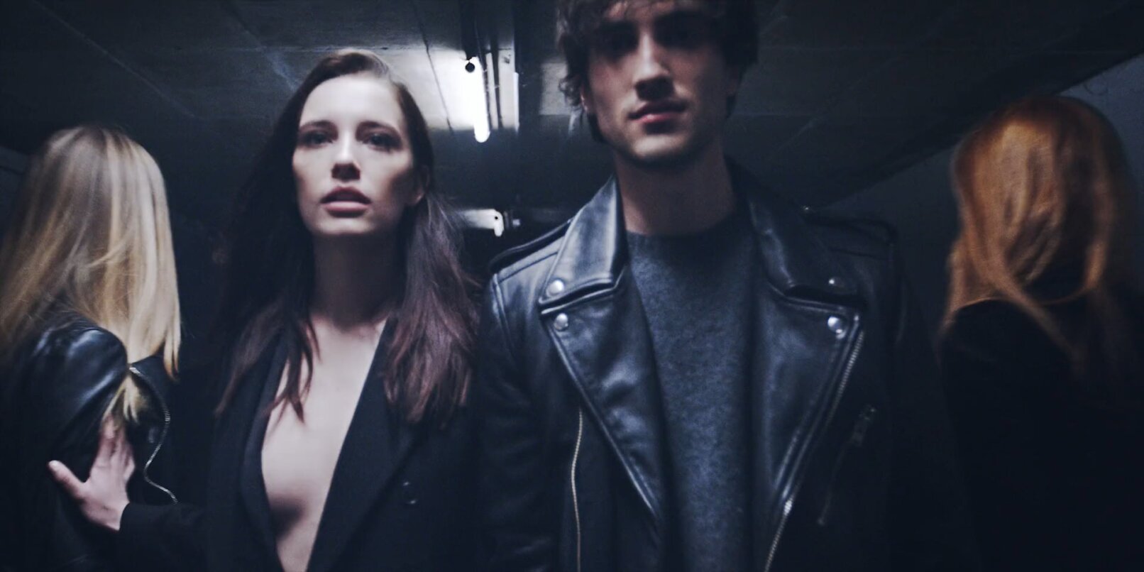 Martin Allin Strandgaard | MAP Berlin