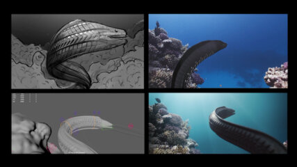 Marc Angele | MAP Berlin