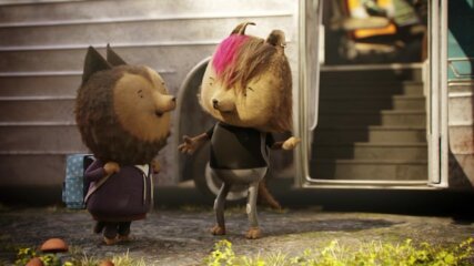 Marc Angele | MAP Berlin