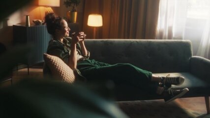 Priyesh Puthan Valijandi, Bela Campbell, András Guti | MAP Berlin