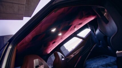 Priyésh Puthan Valiyandi | MAP Berlin