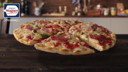 Priyesh Puthan Valiyandi | MAP Berlin