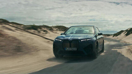 Andras Guti | MAP Berlin