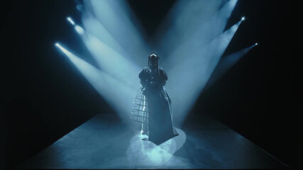 Tom Freeman | MAP Berlin