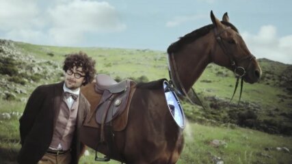 Marco Nostadt | MAP Berlin