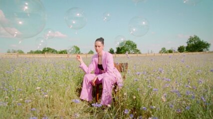 Silvia Lombado | MAP Berlin