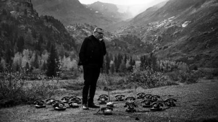 Delfina Mayer | MAP Berlin