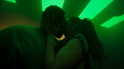 Delfina Mayer | MAP Berlin