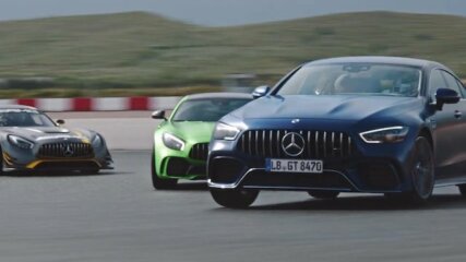 Florian Oettinger | MAP Berlin