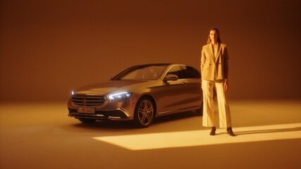 Delfina Mayer | MAP Berlin