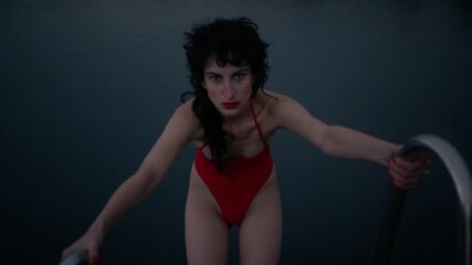 Florian Oettinger | MAP Berlin