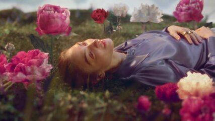 Martin Wintzenburg | MAP Berlin