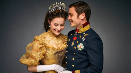 Martin Wintzenburg | MAP Berlin