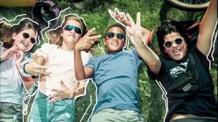 Bela Campbell | MAP Berlin