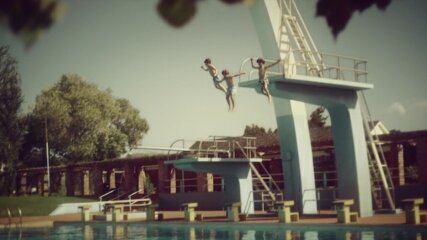 Joachim Müller-Teusler | MAP Berlin