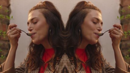 Jan-Fabian Klein | MAP Berlin