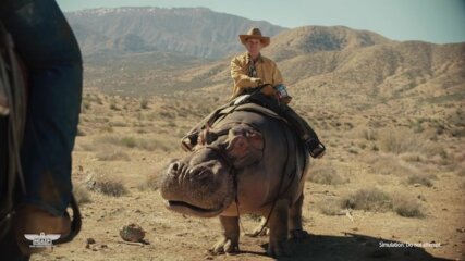 Marc Angele | MAP Berlin