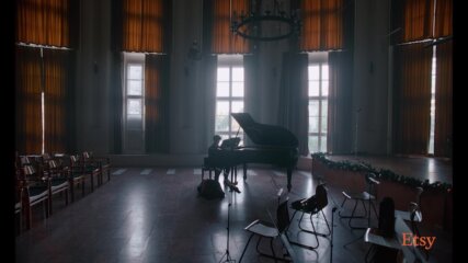 Anne Reiners | MAP Berlin