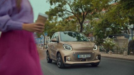 Anne Reiners | MAP Berlin