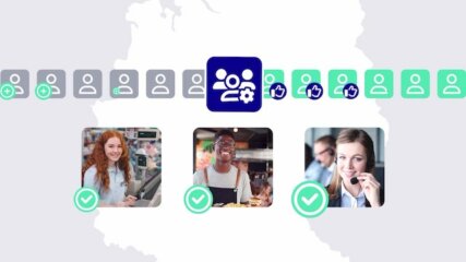 Till Poetzl | MAP Berlin