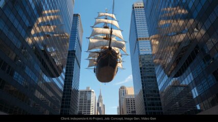 Till Pötzl | MAP Berlin