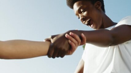 Klara Plainer | MAP Berlin