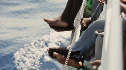 Klara Plainer | MAP Berlin